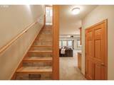 3755 Lark Pl - Photo 16