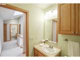 3755 Lark Pl - Photo 17