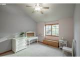 3755 Lark Pl - Photo 18