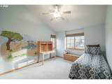 3755 Lark Pl - Photo 19