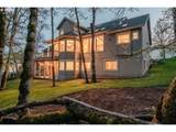 3755 Lark Pl - Photo 2