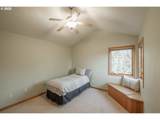 3755 Lark Pl - Photo 20