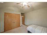 3755 Lark Pl - Photo 21
