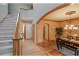 3755 Lark Pl - Photo 22
