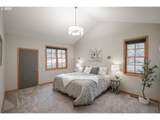 3755 Lark Pl - Photo 23