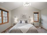 3755 Lark Pl - Photo 24