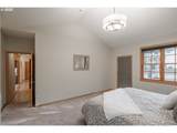 3755 Lark Pl - Photo 25