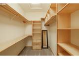 3755 Lark Pl - Photo 26