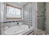 3755 Lark Pl - Photo 27