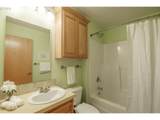 3755 Lark Pl - Photo 28