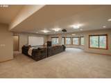 3755 Lark Pl - Photo 29