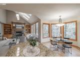 3755 Lark Pl - Photo 3