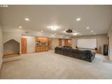 3755 Lark Pl - Photo 30