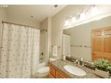 3755 Lark Pl - Photo 31