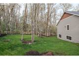 3755 Lark Pl - Photo 32