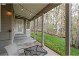 3755 Lark Pl - Photo 33