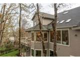 3755 Lark Pl - Photo 34