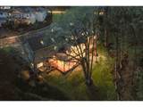 3755 Lark Pl - Photo 36