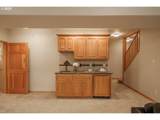 3755 Lark Pl - Photo 37