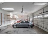 3755 Lark Pl - Photo 38