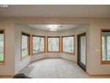 3755 Lark Pl - Photo 39