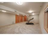 3755 Lark Pl - Photo 40