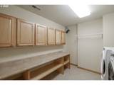 3755 Lark Pl - Photo 41