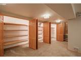 3755 Lark Pl - Photo 42