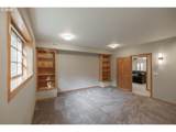 3755 Lark Pl - Photo 43