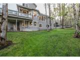 3755 Lark Pl - Photo 44