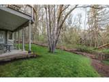 3755 Lark Pl - Photo 45