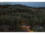 3755 Lark Pl - Photo 47