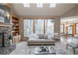 3755 Lark Pl - Photo 5