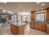 3755 Lark Pl - Photo 6