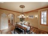 3755 Lark Pl - Photo 7