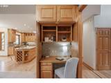 3755 Lark Pl - Photo 8