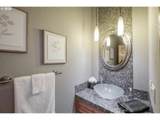3755 Lark Pl - Photo 9