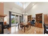 2148 Lomond Ave - Photo 10