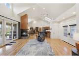 2148 Lomond Ave - Photo 2
