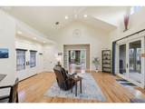 2148 Lomond Ave - Photo 3