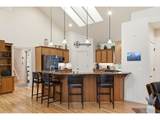 2148 Lomond Ave - Photo 4