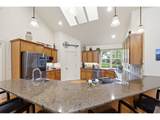 2148 Lomond Ave - Photo 5
