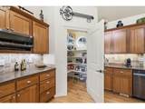 2148 Lomond Ave - Photo 6