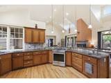 2148 Lomond Ave - Photo 7