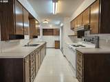 3218 Isaac Ave - Photo 10