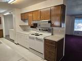 3218 Isaac Ave - Photo 11