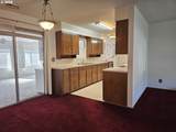 3218 Isaac Ave - Photo 13