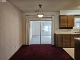 3218 Isaac Ave - Photo 14