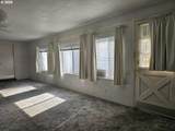 3218 Isaac Ave - Photo 15