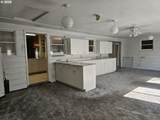 3218 Isaac Ave - Photo 16